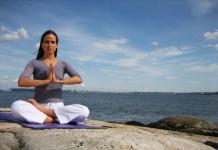 Kādas priekšrocības meditācija mums sniedz dzīvē?