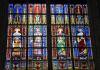 Йоркський собор – велична пам'ятка архітектури